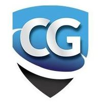 CyberGuard Compliance, LLP