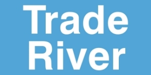 TradeRiver