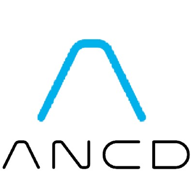ANCD BRAIN