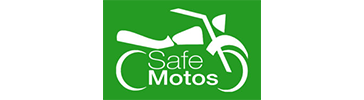 SafeMotos