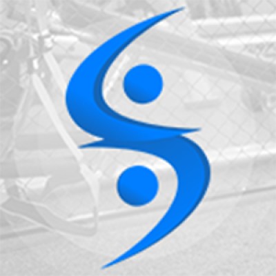 SoInFit