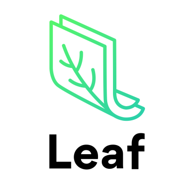 Leaf