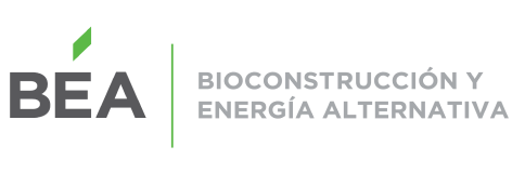 Bioconstruccion y Energia Alternativa