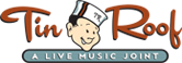 Tin Roof