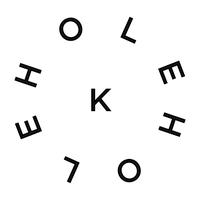 K-HOLE