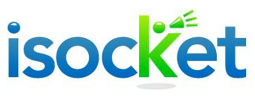 Isocket