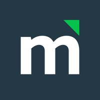 MintusInvest