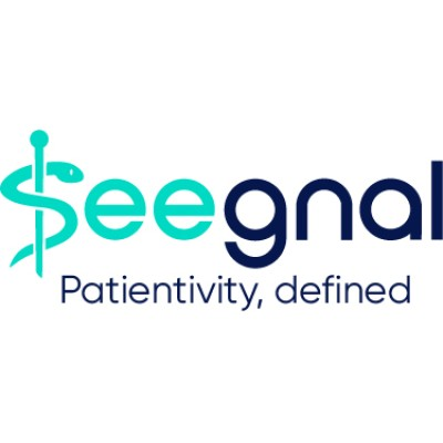 Seegnal eHealth