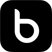 Blink Bar and Nightlife App