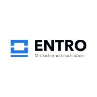 ENTRO
