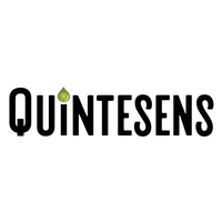 Quintesens