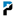 Pinnacle Financial Partners
