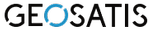 Geosatis
