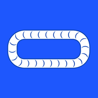 Unicobag