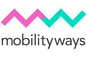 Mobilityways Ltd