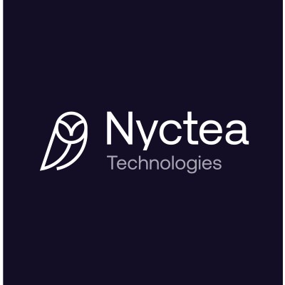 Nyctea Technologies