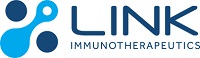 Link Immunotherapeutics