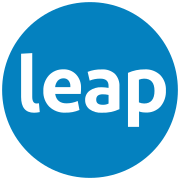 Leap Therapeutics