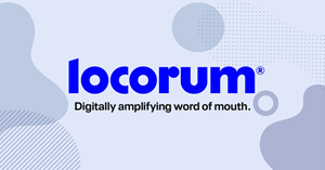 Locorum