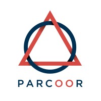 Parcoor