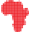 Africa Analysis