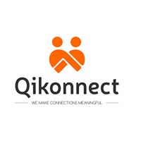 Qikonnect - Advanced Caller ID