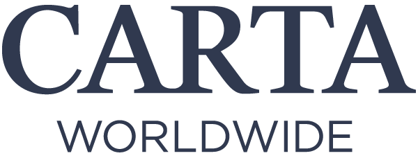 Carta Worldwide