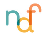 NeoDuoFlo