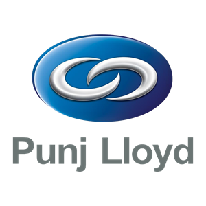 Punj Lloyd