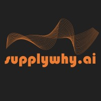 SupplyWhy,