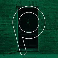 Propertymark