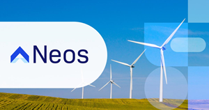 Neos Partners
