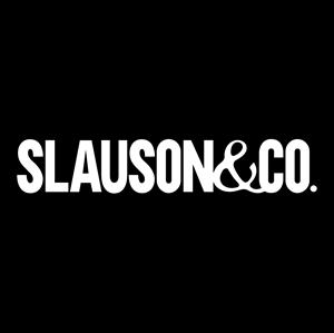 Slauson & Co