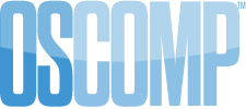 OsComp Systems