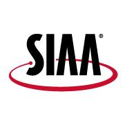 SIAA