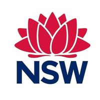 Investment NSW