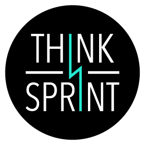 ThinkSprint B2B User Research for B2B Product Design