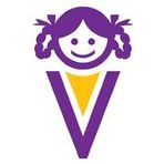 VOICE 4 Girls