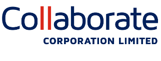 Collaborate Corporation Limited