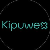 Kipuwex Ltd