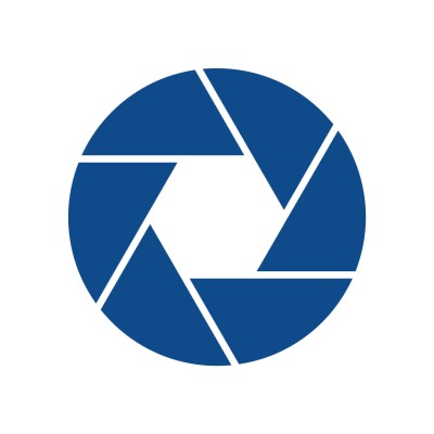 SureCam