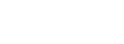 Home duppla