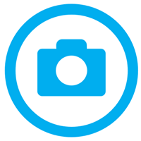 SmartShoot