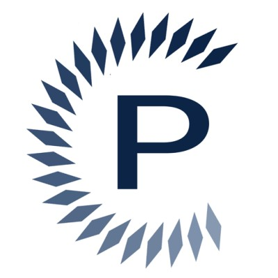 Prosetta Biosciences Inc