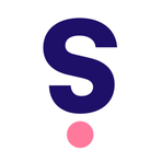 Superindep.fr