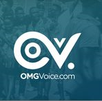 OMGVoice Ghana