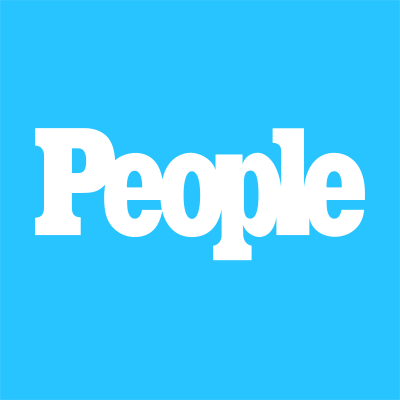 PEOPLE Magazine | PEOPLE.com