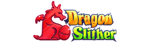 Dragon Slither