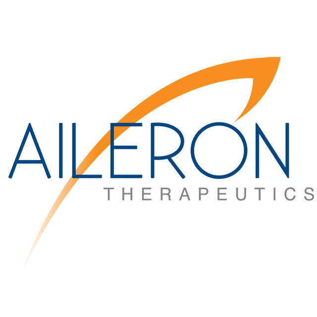 Aileron