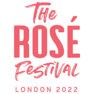 The Rosé Festival Limited